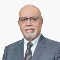 Dr. Khalid Al-Saffar