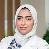 Dr. Shaima Alnaqbi