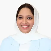 Dr. Sadaf Siddiqui