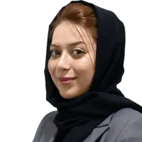 Dr. Elham Ahmad Mahjoor Azad