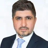 Dr. Mustafa Nisar Khan