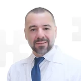 Dr. Nourallah Kaddoura