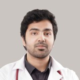 Dr. Arfan Musaliyar