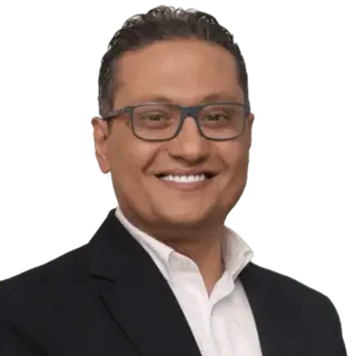 Dr. Bassem Makkar