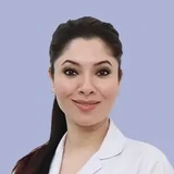 Dr. Rajmeet Kaur