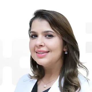 Dr. Aliaa Aldhabah