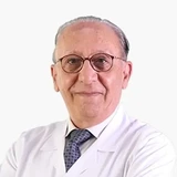 Dr. Ayman Labban