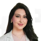 Dr. Bushra Kasem