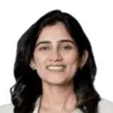 Dr. Maria Thomas