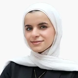 Ms. Zaina Hasan