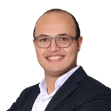 Dr. Alieldien Ewedah