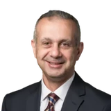 Dr. Amar Al-Omar