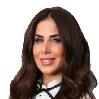Dr. Dima Bader Aldin