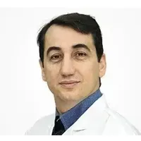Dr. Hamidreza Fattahi