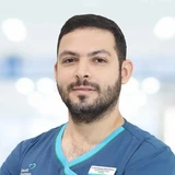 Dr. Sherif Elhussiny Ibrahim