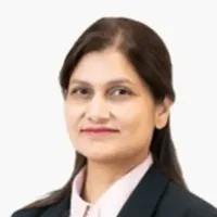 Dr. Naureen Izhar
