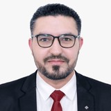Dr. Abdurrazzak Odih