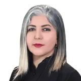 Dr. Mojdeh Baghaei
