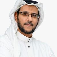 Dr. Mohammed Halawani
