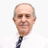 Dr. Abdul Ghani Dandan