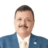 Dr. Emadeldin Ibrahim