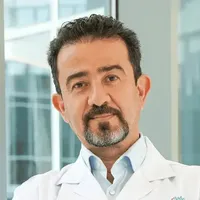 Dr. Mohammed Ammar Alhaddad