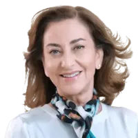Lina Doumani