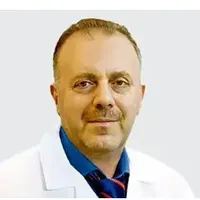 Dr. Redwan Kalash