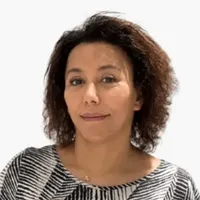 Dr. Faiza Farsi