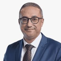 Dr. Hossam Mohamed Refat Ibrahim Elkhodari