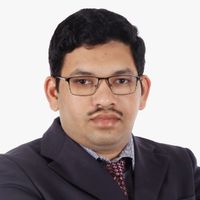 Dr. Jailani Muhabilasha