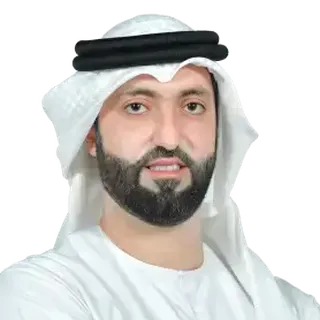 Dr. Mohamed Muath Adi
