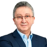 Dr. Mohamad Azzam Ziade