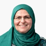 Dr. Gelan Mohamed Sadek