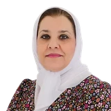 Dr. Nada A. Hamza