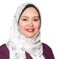 Dr. Walaa Yusif