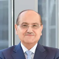 Dr. Mazen Abou Chaaban