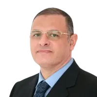 Dr. Yasser Khattab