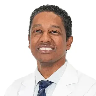 Dr. Ali Shorbagi