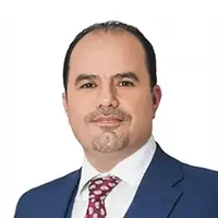 Dr. Saher Arour