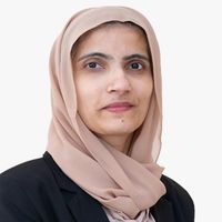 Dr. Shehnas Puthiyaveettil Abu