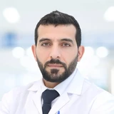 Dr. Shady Habboush