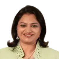 Dr. Sonali N Babhulkar