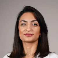 Dr. Asra Karim