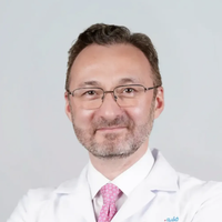 Dr. Hazem Khout
