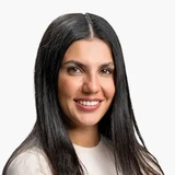 Dr. Kenda Omar
