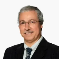 Dr. Magdy El Tawous