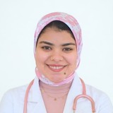 Dr. Nada Sayed