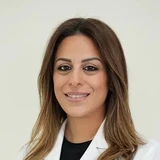 Suzan Najm