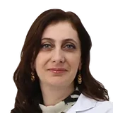 Dr. Rafah Elhelou